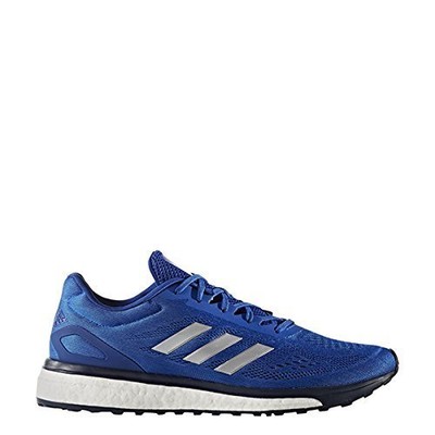 adidas response boost lt